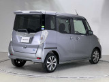 ☆日産の中古車は「高品質」&「安心」!お客様のより良いカーライフのためにとことんこだわったUカーやサービスを、県下4店舗でお届けします。