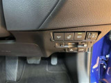 【ETC装備車】高速道路の料金所も、ストレスフリーで通過!ETCカードの作成も、当社におまかせくださいね♪