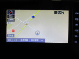 ルーミー 1.0 G 