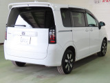 定期点検パックのまかせチャオ!車検までの期間中、半年に1回ごとに定期点検とオイル交換をさせていただきます!パックなのでその都度点検を行うよりもお得です!