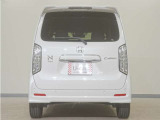ホンダユーセレクトは、Honda認定中古車ディーラーです!!安心です!!ホンダユーセレクトでは、基本点検整備基準に準じた点検・整備を実施して、販売しています!!