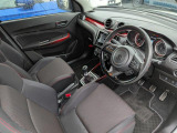 スイフト 1.4 スポーツ 