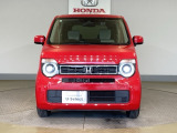 「自動車保険」と「あんしん特典」がひとつになったHondaのお店ならではの保険プランです。お客様のカーライフにより一層の安心をプラスします。