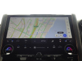 ヴェルファイア 2.4 Z プレミア 本革シート サンルーフ