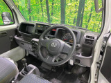 アクティトラック アタック 4WD 