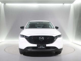 CX-5  2.2 XD ブラックトーンエディション ディーゼルターボ 4WD
