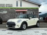 当店では、BMW MINIを中心に個性的な車の販売をしております。見ているだけでも楽しい車を展示してますので、遊びがてらにてもご来店下さい。写真画像を見ていただくとオリジナルの整備内容がご確認で出来ます。