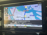 エクストレイル 2.0 20Xi 修復歴無し