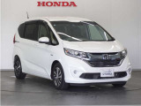 Honda中古車商品化整備基準に基づく法定12か月点検整備を実施致します。分解整備記録簿もお渡し致しますので、より安心してお乗りいただけます。。