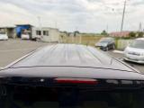 低燃費で税金も安く、維持費の安さが魅力の軽自動車を多数ご用意しております。ちょっと興味がある、ちょっとだけ見てみたいなどでも結構です。お気軽にお立ち寄りください!