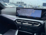 BMW認定中古車 車両本体価格に保証も含まれております!BMW認定中古車ですのでご安心くださいませ! BMW Premium Selection木更津 ・ MINI NEXT木更津