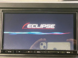 N-BOXカスタム L 