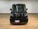 ☆大阪ダイハツU-CAR枚方までお気軽にお問い合わせください♪ TEL072-848-0556 些細なことでも是非お問い合わせください♪ 皆様からのお問い合わせを心よりお待ちしております☆