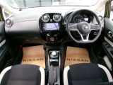 ノート 1.2 e-POWER X 