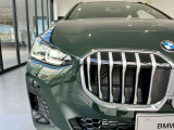 【展示場について】九州エリア最大級の展示場常時30台以上のBMWを展示しております。入庫する予定車両やNET掲載が間に合っていない車両も御座いますので是非一度お問い合わせ下さい。