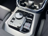 BMW認定中古車 車両本体価格に保証も含まれております!BMW認定中古車ですのでご安心くださいませ! BMW Premium Selection木更津 ・ MINI NEXT木更津