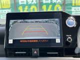ノア 1.8 ハイブリッド S-Z 修復歴無し