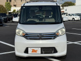 BUDDICA(バディカ)の店舗では洗車アイテムや当社ブランドグッズもお取り扱いしております★
