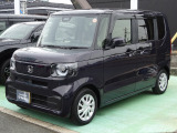 是非一度ご来店下さい。お車でお越しの方は、東名浜松IC南下・和田自動車街の真ん中やや西寄り、正面に「ニトリ」さんの目の前です!