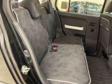 中古車は一点物!気になる車は早めのお問い合わせをお願いします。