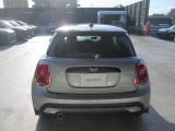 ★ご不明な点やご質問がございましたら名鉄AUTO MINI NEXT 中川 052-369-1132までお気軽にお問い合わせ下さいませ!★