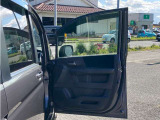 軽トラック、キャンピングカー、外車、MT車などなど、随時買取受付中!!