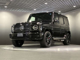 掲載車両以外にも社有車、デモカー、代車の販売も可能です。お気軽にご相談ください。