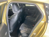 弊社物件をご覧いただきありがとうございます!車両は、ショールームに展示しております、まずはお問い合わせ下さい。