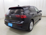 「安全性能は、すべてに優先する」。Volkswagenがいつの時代にも掲げているテーマです。
