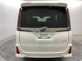 納車前にしっかり点検してお渡ししております。全店舗サービス工場も併設しております。納車後も安心してお任せ下さい。