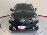 どの車もダイハツディーラーの厳しい基準をクリアしたお車のみですので、是非、最後までご覧になって下さい♪