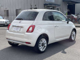 【アフターフォロー】お車ご購入後もお任せください。車検・修理・鈑金なんでもいたします!