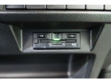 【ETC】セットアップをすれば、高速道路もスイスイ♪料金所もスマートに通過出来ちゃいますよ♪