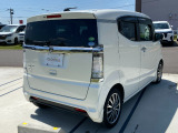 ホンダ認定中古車!! 安心UP♪ ご不明な点がございましたらお気軽にお問い合わせください。