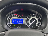 ☆日産の中古車は「高品質」&「安心」!お客様のより良いカーライフのためにとことんこだわったUカーやサービスを、県下5店舗でお届けします。
