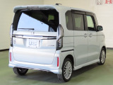 定期点検パックのまかせチャオ!車検までの期間中、半年に1回ごとに定期点検とオイル交換をさせていただきます!パックなのでその都度点検を行うよりもお得です!