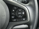 ◆アダプティブクルーズコントロール◆予め設定した車速内でクルマが自動的に加減速。前走車との適切な車間距離を維持しながら追従走行します。【LKAS】車線維持支援システムでステアリング操作を支援。