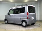 中古車の場合、早期に売れてしまう場合がございます。ご希望の車種が見つかりましたら、在庫の確認をお問い合わせ下さい。宜しくお願い致します。