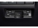 【ETC】 ETCカードが必要になります。スタッフにご相談ください。