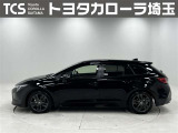 ボディサイズは全長449&times;全幅174&times;全高146センチ!車幅の関係上3ナンバー登録となります!
