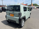 入れ替わりが早いため、気になる車両についてはお電話でご連絡ください。通話料無料【0078-6002-946348】