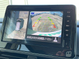 ◆北海道、東北、関東、中部、関西、中国、四国、九州、沖縄、全国各地どこからでも対応可能です!!お気軽にガリバーにお気軽にご相談ください!!