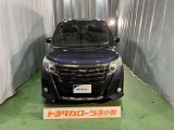 ノア 2.0 Si W×B 4WD 
