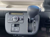 全車安心の納車時点検整備、保証付きです!