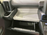 弊社では、お車を納車してからが本当のお付き合いのスタートだと思っています。お客様に頼りにされる「お店」を目指しています!
