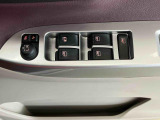 中古車は一物一価、同じようなお車でも、整備状況、外内装の状態など様々です。