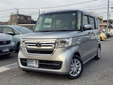定期点検パック『まかせチャオ』加入車両でした。 新車から半年ごとの点検、エンジンオイル交換を当社で実施済みです。 定期的にメンテナンスされていますから安心ですね。 禁煙車 ワンオーナーです。