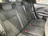 お車が決まっていないお客様でもスタッフが一緒に考えライフスタイルやご予算に合った車輌、プランをご提案させて頂きます。またご購入後も自社整備工場にて担当スタッフがカーライフをサポートさせて頂きます!
