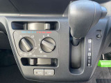 オートマ車なので運転楽々!運転に不慣れな方にもおすすめです♪