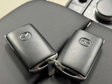 【納車前点検】納車前には、車検整備、法定点検整備を実施しております。また、状態が悪い部品は、きちんと交換した上で納車いたします。